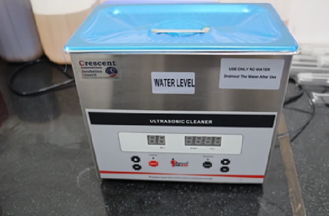 equipment image