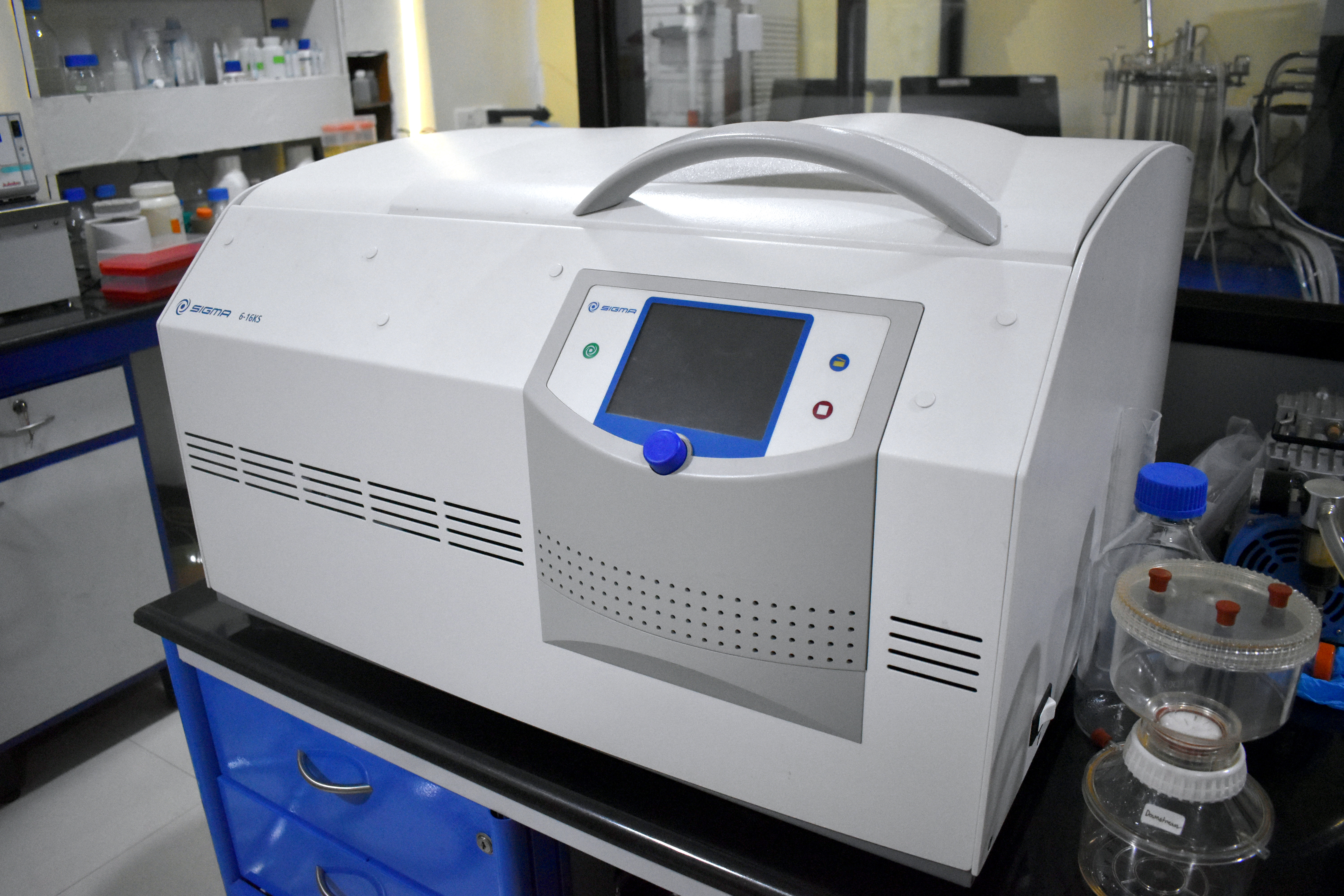 equipment image