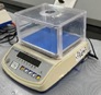 equipment image