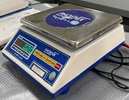 equipment image