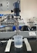 equipment image