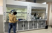 equipment image