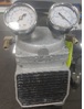 equipment image