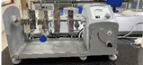 equipment image