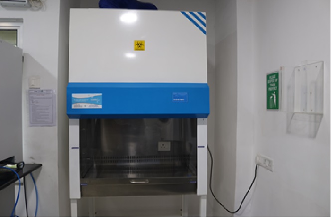 equipment image
