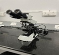 equipment image
