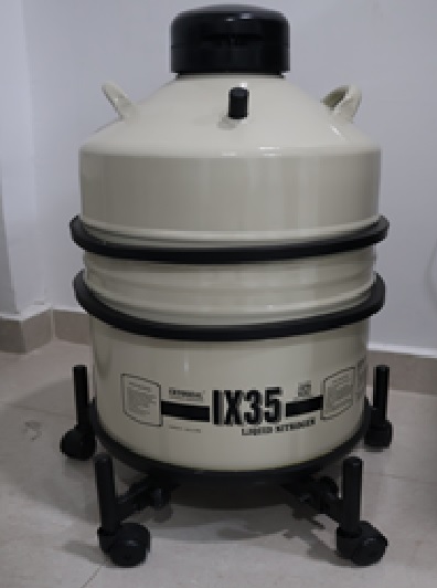 equipment image