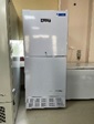 equipment image