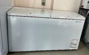 equipment image