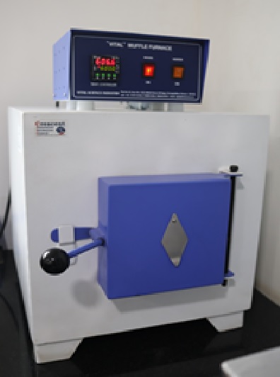 equipment image