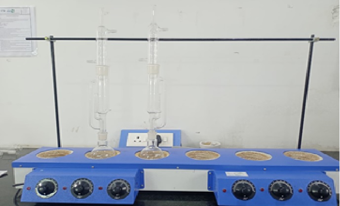 equipment image
