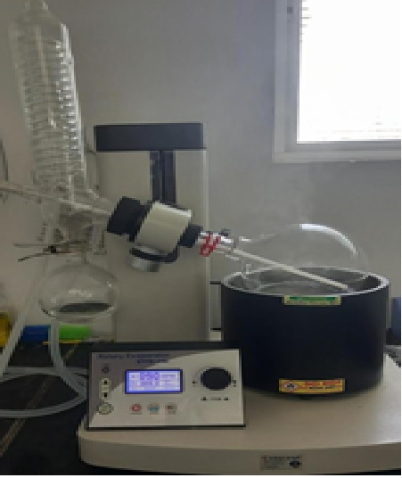 equipment image
