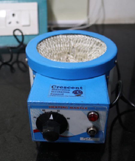 equipment image