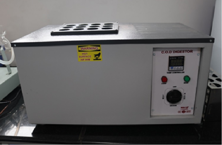 equipment image