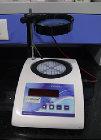 equipment image