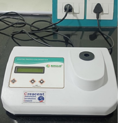 equipment image