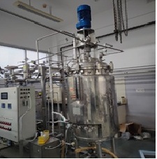 equipment image