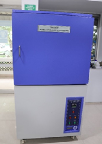 equipment image