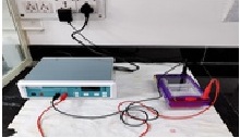 equipment image