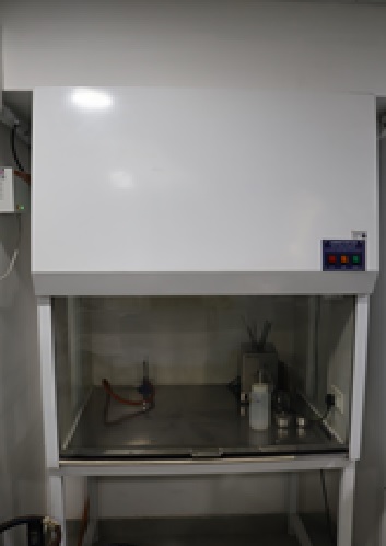 equipment image