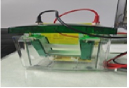 equipment image