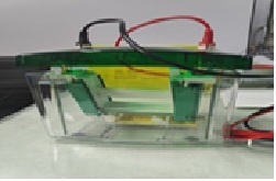 equipment image