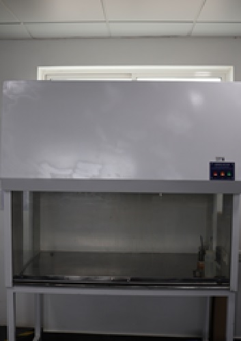 equipment image