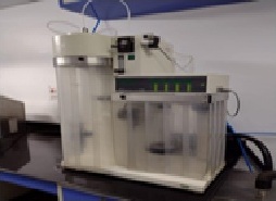 equipment image