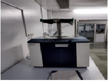 equipment image