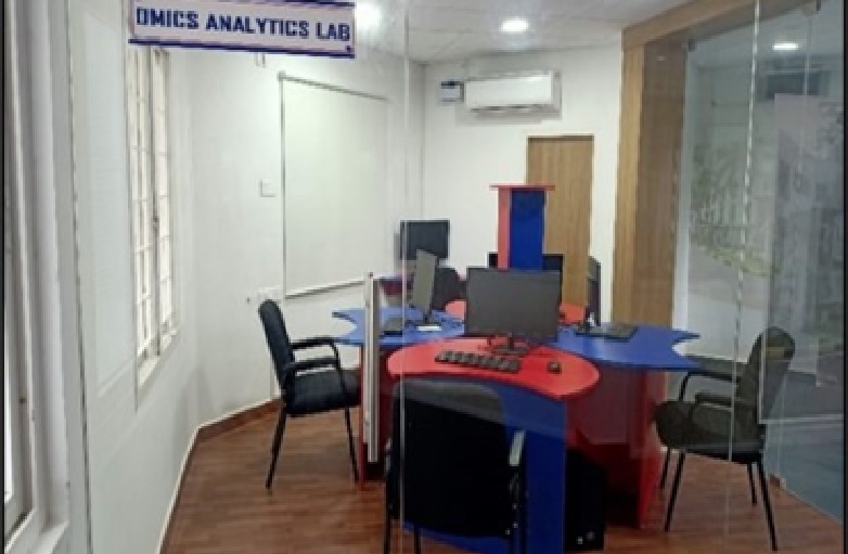 equipment image