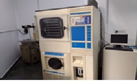 equipment image