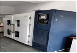 equipment image