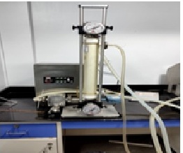 equipment image