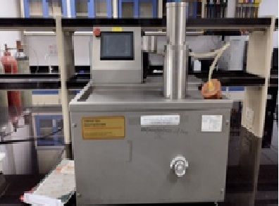 equipment image