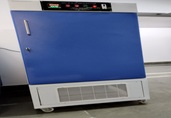 equipment image