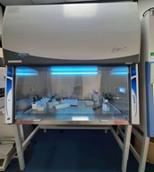 equipment image