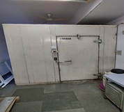 equipment image