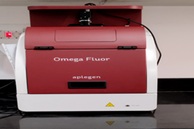 equipment image