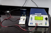 equipment image