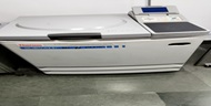 equipment image