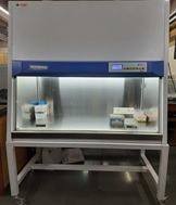 equipment image
