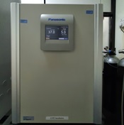 equipment image
