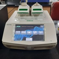 equipment image