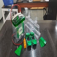 equipment image