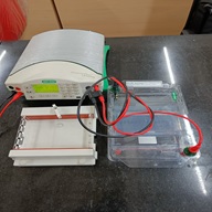 equipment image