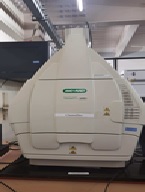 equipment image