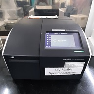 equipment image
