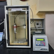 equipment image