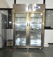 equipment image