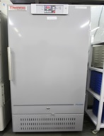 equipment image